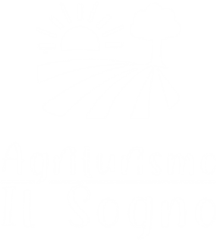Agriturismo Il Sogno