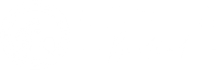 L'Etrusca Bistrot
