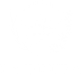 La Drupa