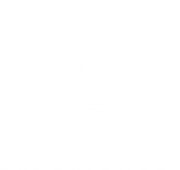 Monte Meru Experiences