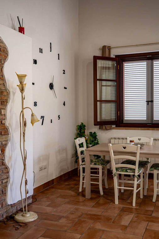 Agriturismo Il Sogno, foto 1