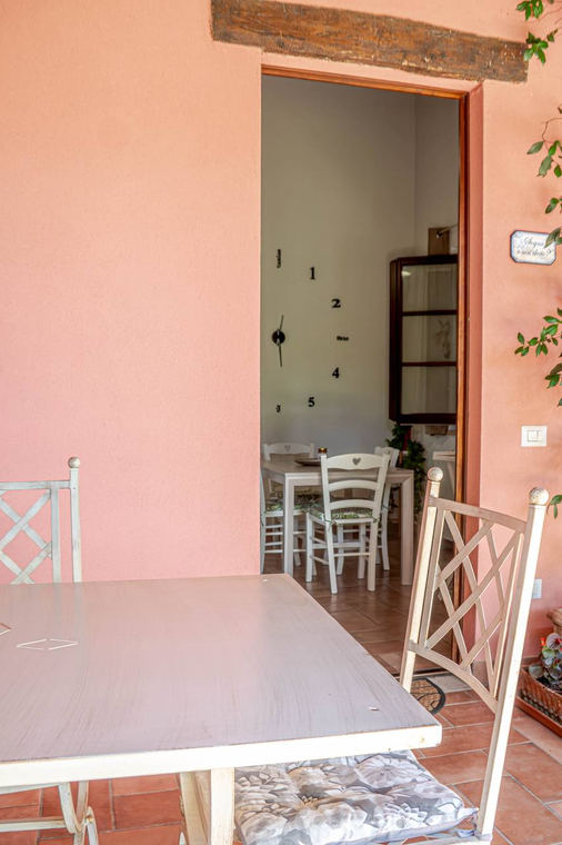 Agriturismo Il Sogno, foto 3