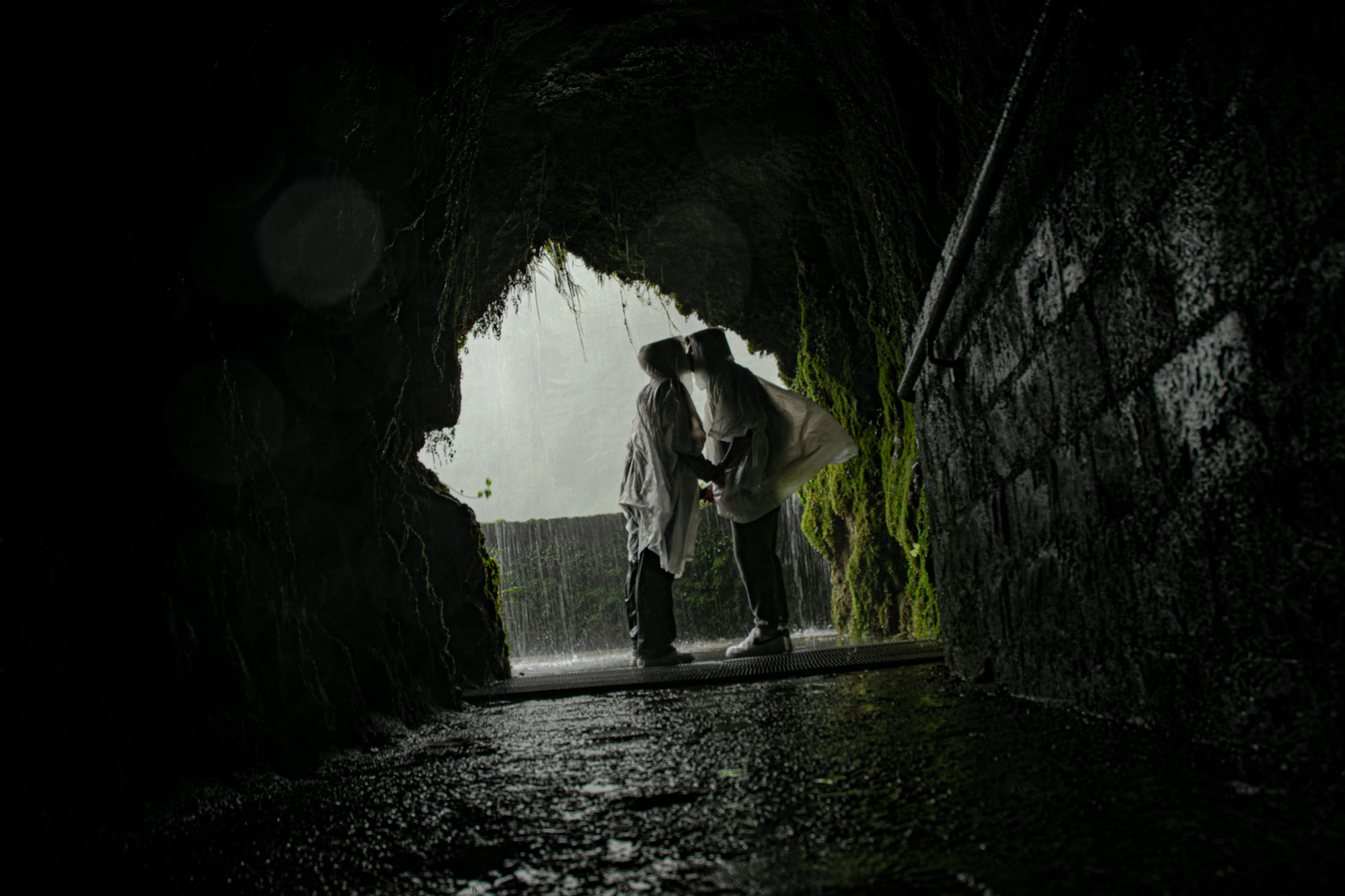 Cascata delle Marmore