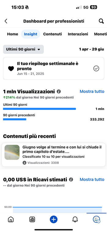 Cascata delle Marmore, foto 7