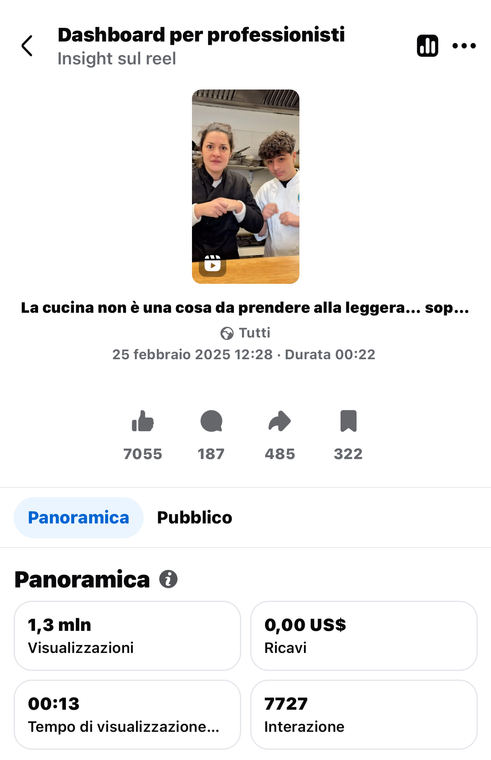 L'Etrusca Bistrot, foto 6
