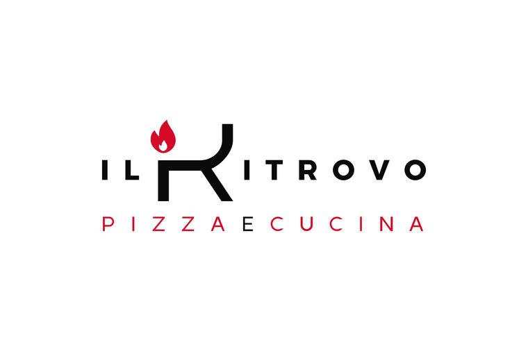 Il Ritrovo, foto 2