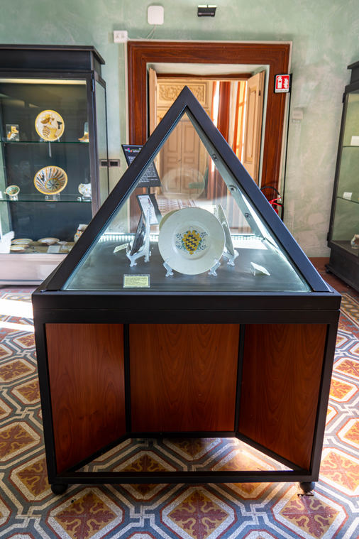 Musei di Acquapendente, foto 2