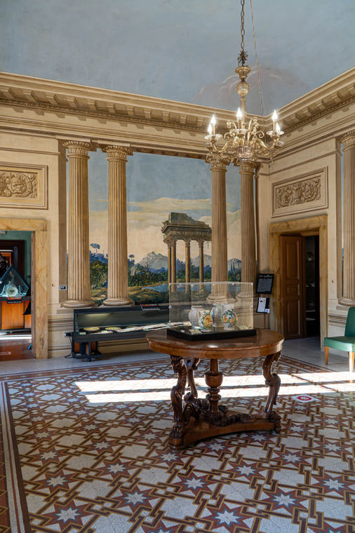 Musei di Acquapendente, foto 4