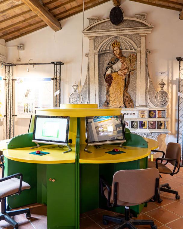 Musei di Acquapendente, foto 10